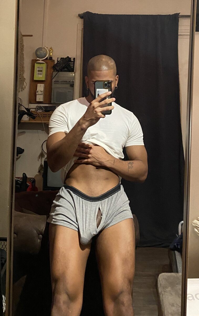 large.20240423_202822.jpg.72a017ee1576c2f20ddb73a1297b9f3b