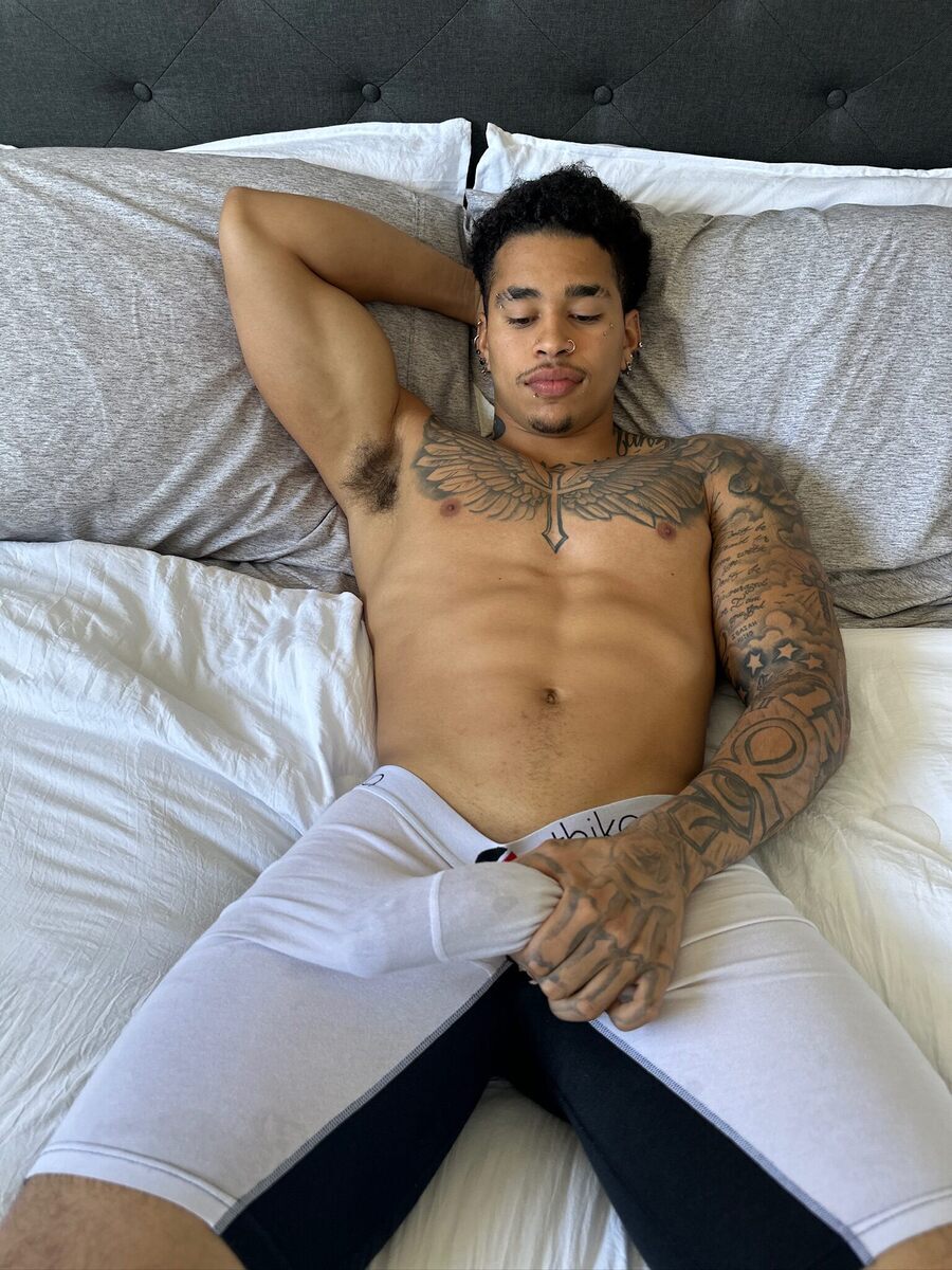 large.20240702_205535.jpg.438f7fae52495e5c91666d2e67f8db14