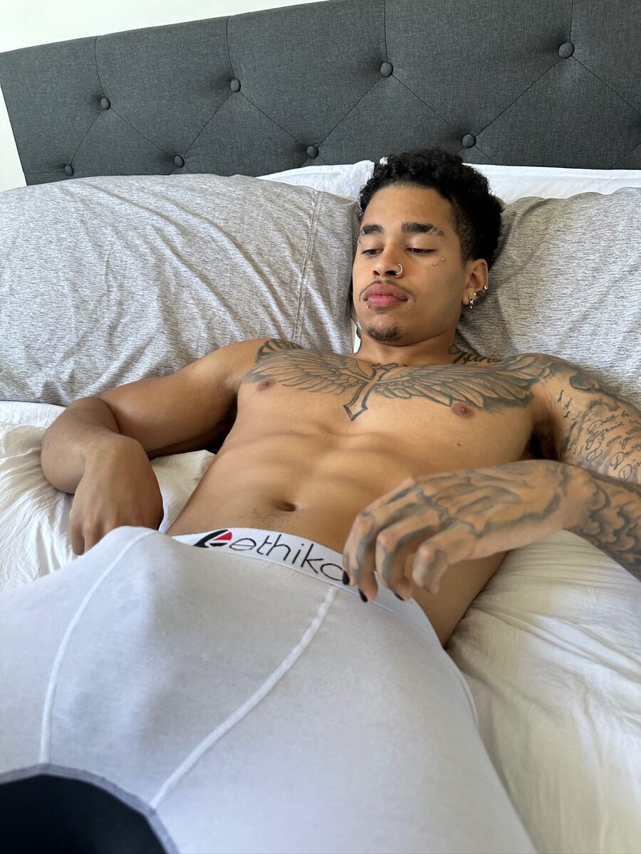 large.20240702_205551.jpg.be98830ed440d87fe6ef3c8e3624fec1