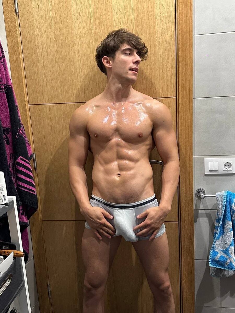 large.20240725_220302.jpg.0f56fa9405eed11f3df5cf41adcab2bb