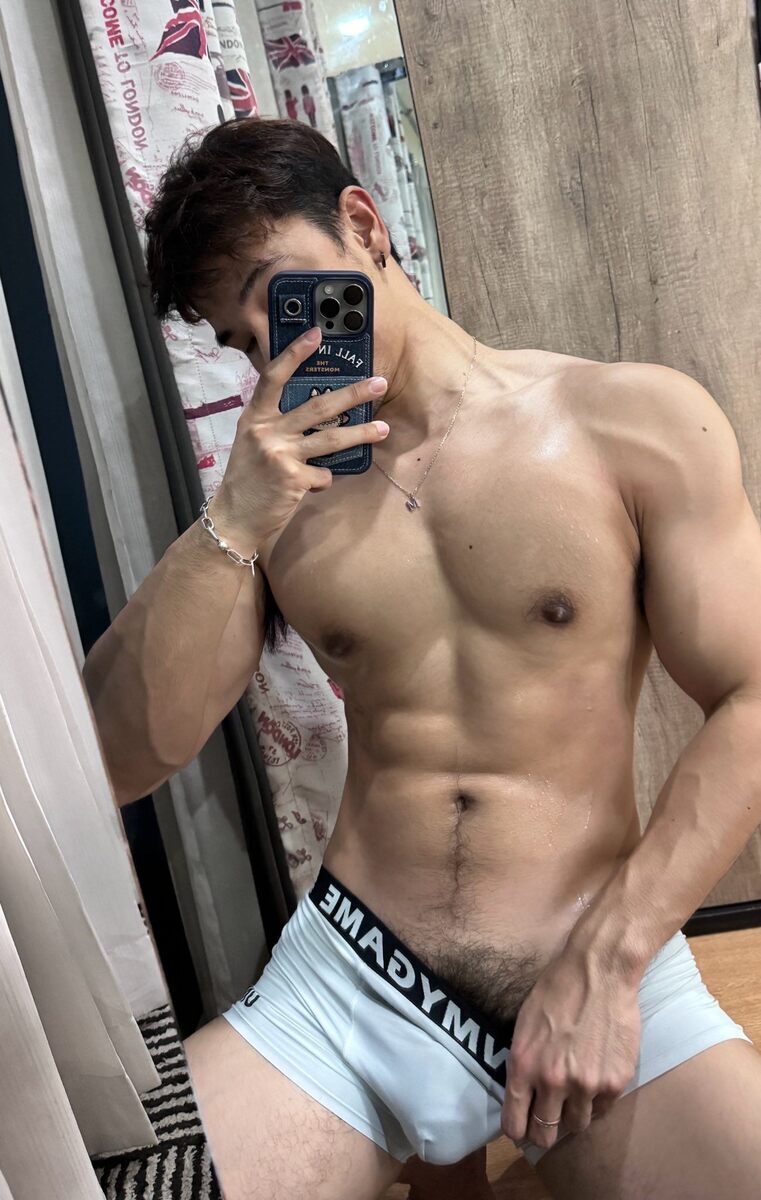 large.20240901_144859.jpg.e1f6c7df0b330776fb5a0f640c169455