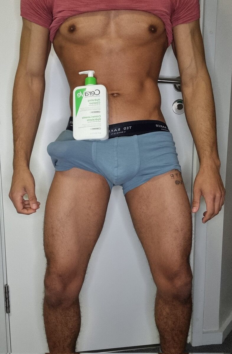 large.20241224_112625.jpg.abc021bf7219214fdf6c95894a3b704c