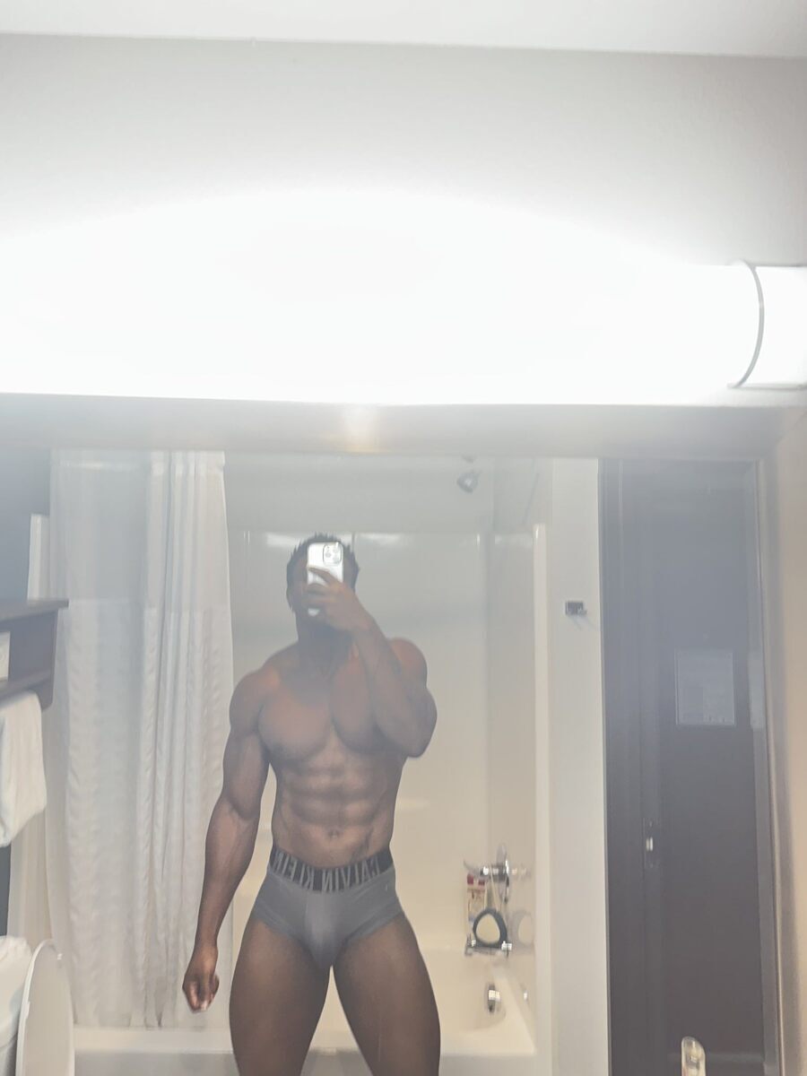 large.20250101_151255.jpg.18fc89b46d9fa89076e44104a6153d95