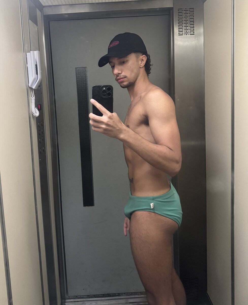 large.20250112_040936.jpg.cc8f83e0facfe6747977614cf0378bf1