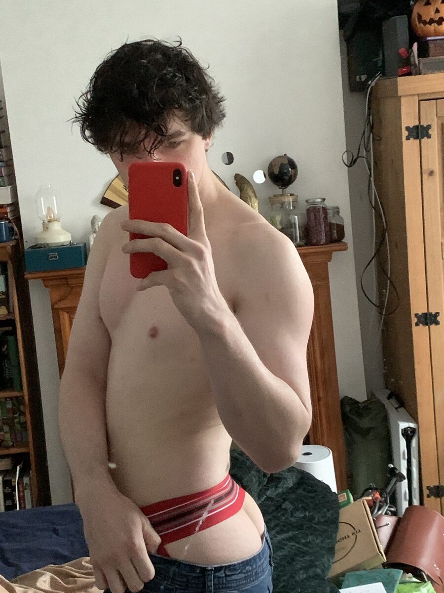 large.20250115_055744.jpg.f541071da633992055e7791fc206f524