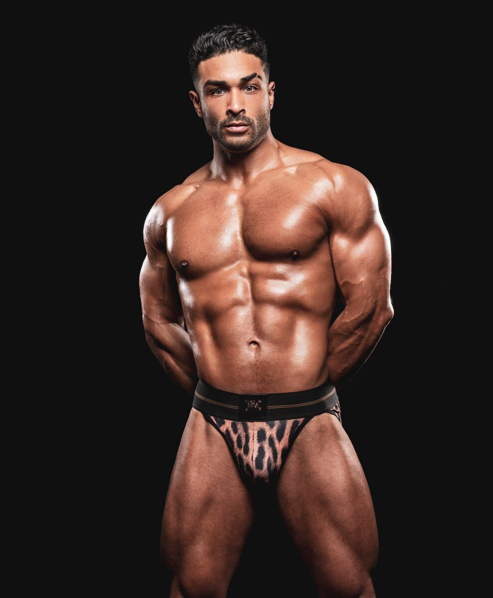 large.20250118_142210.jpg.61a079e2b1feaa13db2ee5d34104a98d