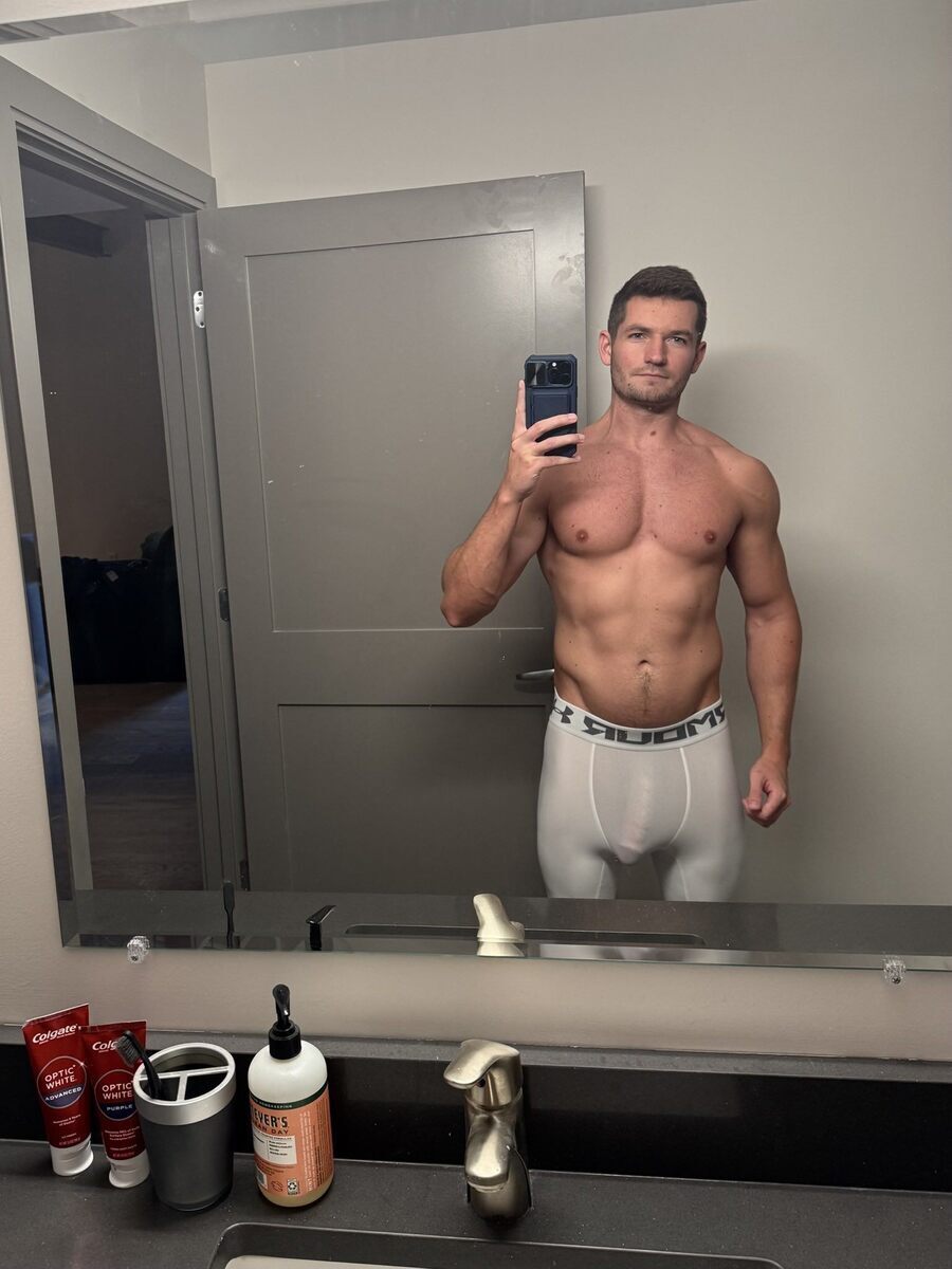 large.20250208_204314.jpg.090e5345c9a282b6bc685454f0c24b45