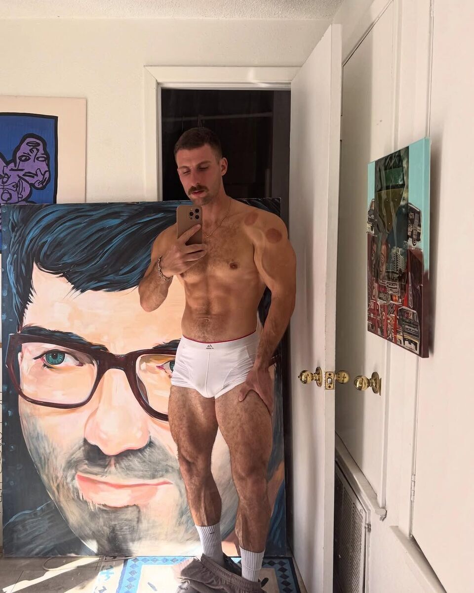 large.20250609_053256.jpg.73826db880e0ef0dc70b1e34719304f3