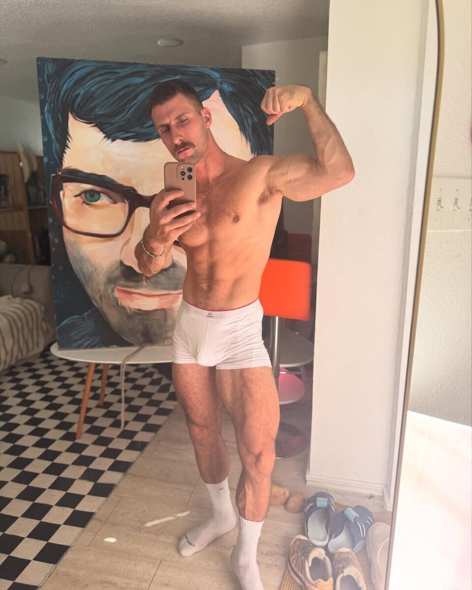 large.20250609_053258.jpg.d36408e59ade89f38b7589802effce0c