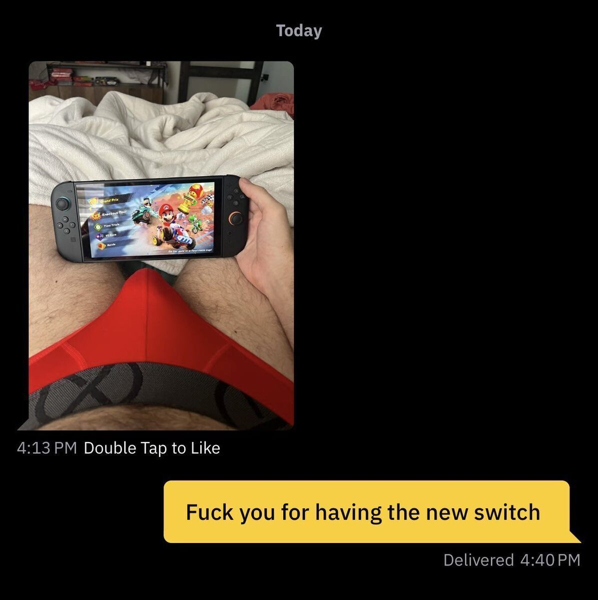 large.20250614_120405.jpg.13605dbb1523ba47a11476f45907acbf