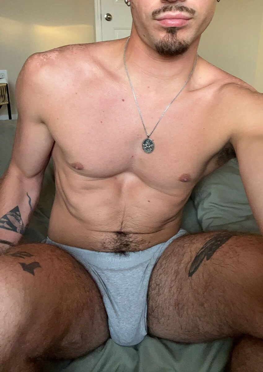 large.20250621_141920.jpg.85235fbd8bf8748d0d63b80236936205