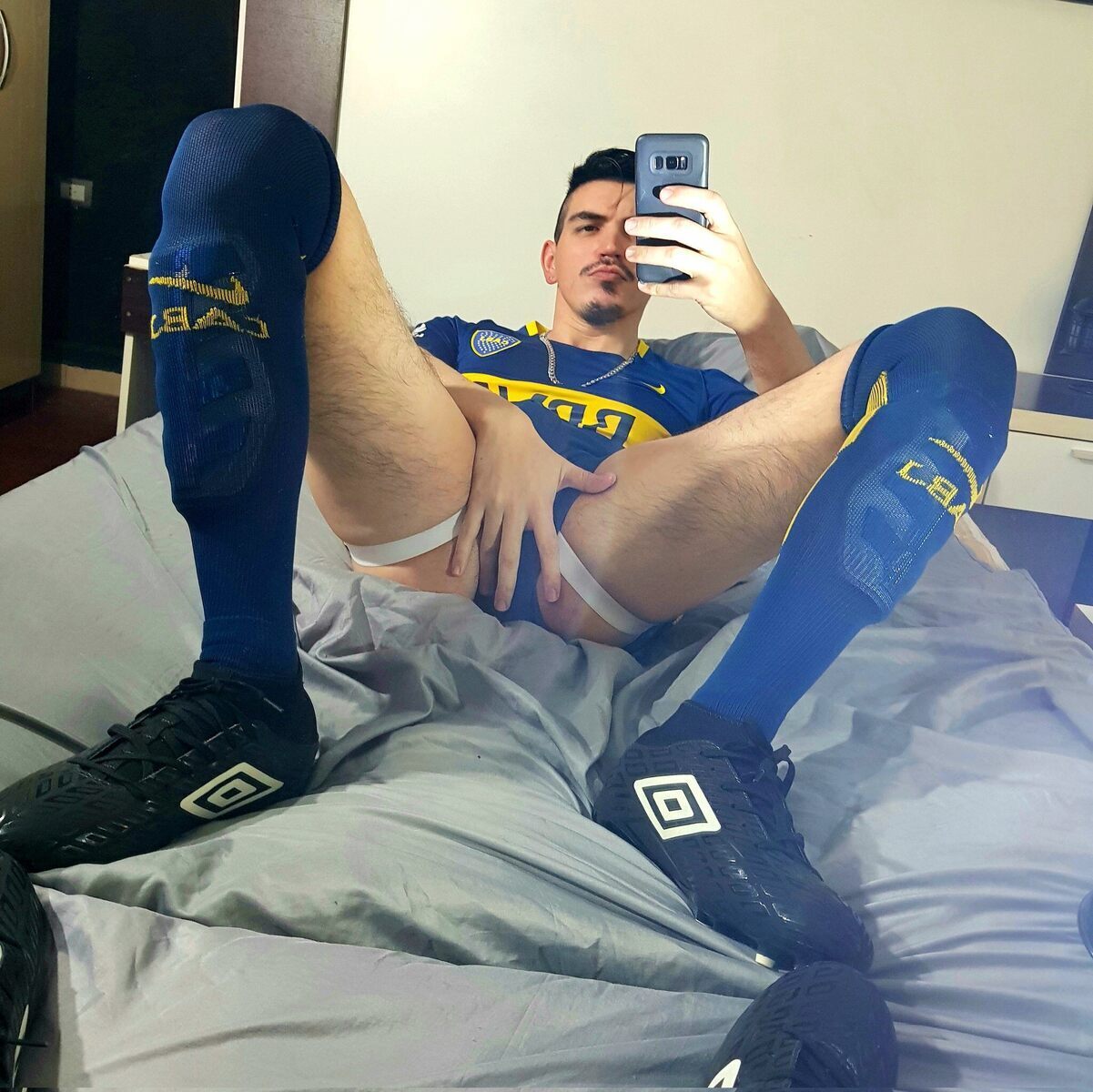 large.20250828_072400.jpg.d660f09fefdcbbca1ca94c895de91970