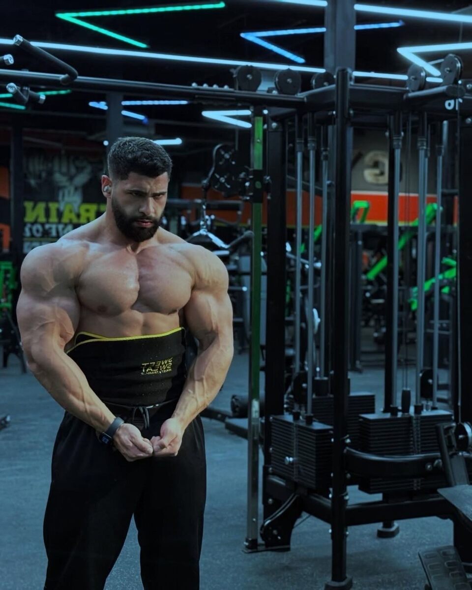 tumblr_acbeb31300aca6ba9575d73c5ea9cc46_8c8c45ac_1280