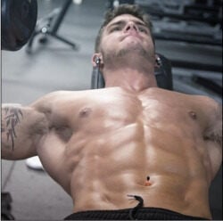 tumblr_p0h2heAelp1wjeia6o1_250