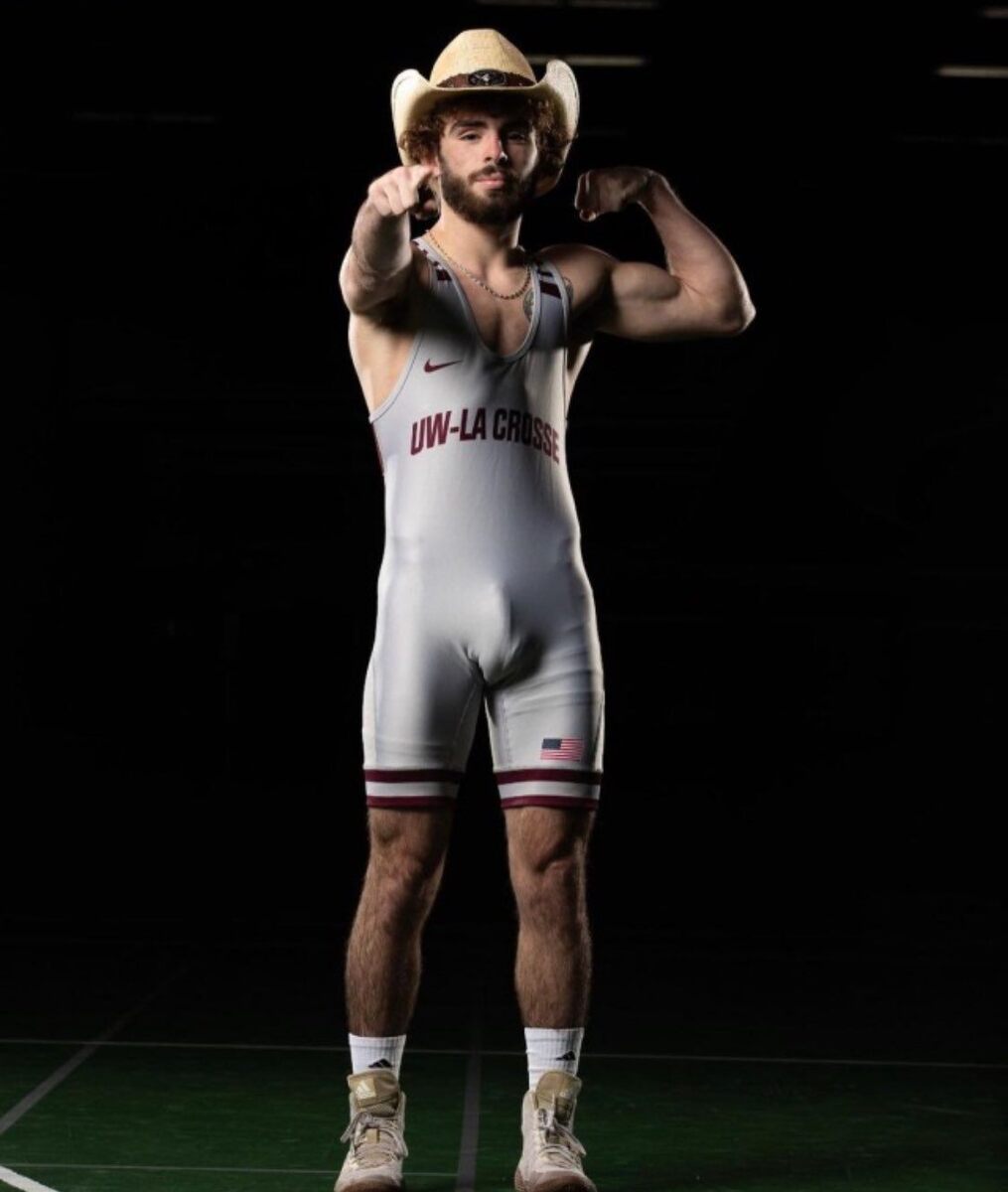 wrestling 1 (3).jpeg