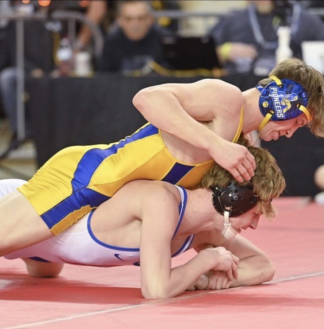 wrestling 1 (5).jpeg