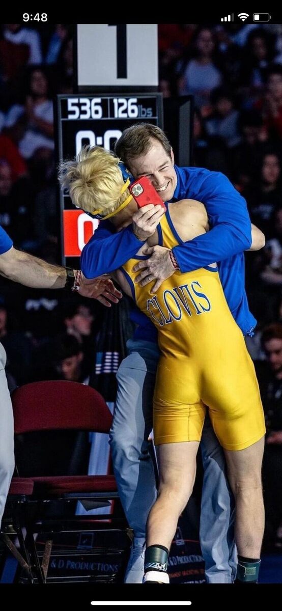 wrestling 10 (1).jpeg