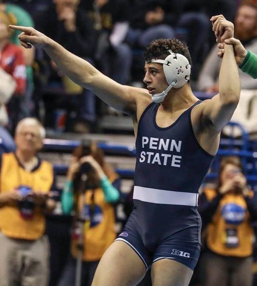 wrestling 10 (1).jpg