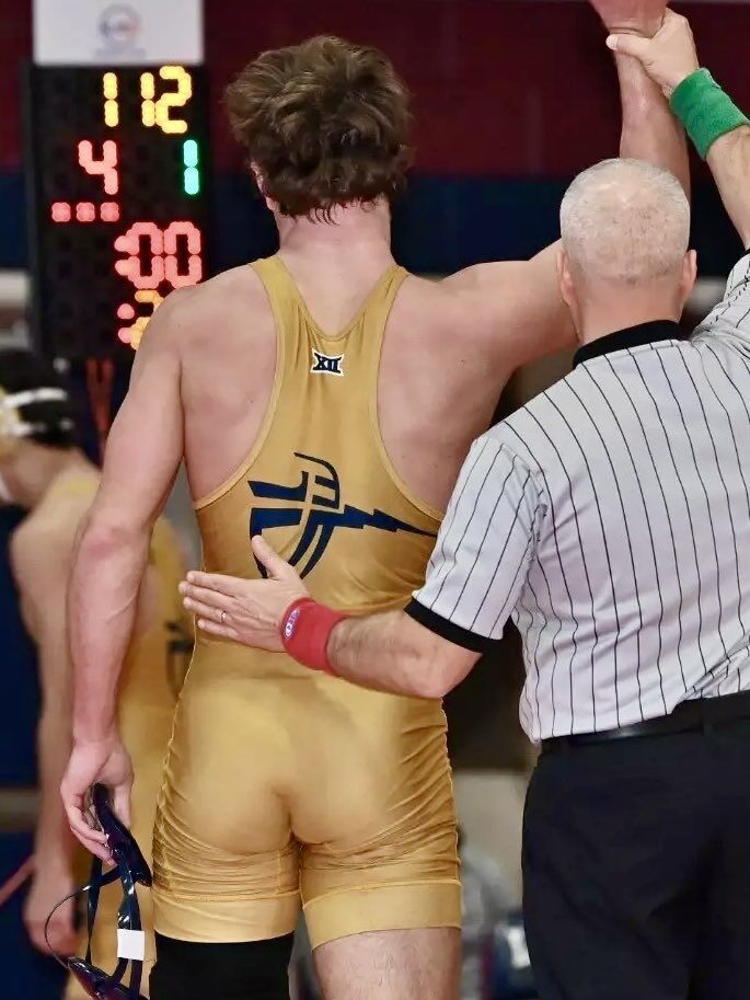 wrestling 10 (4).jpeg