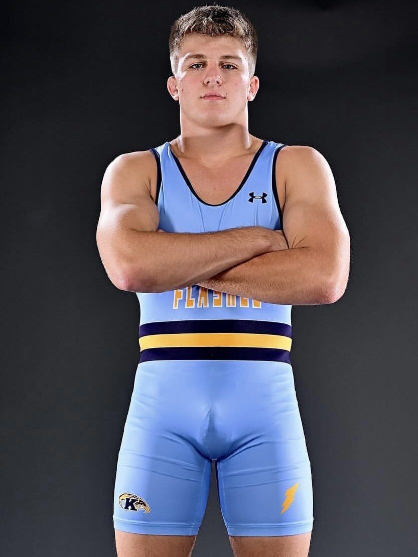 wrestling 11 (4).jpeg