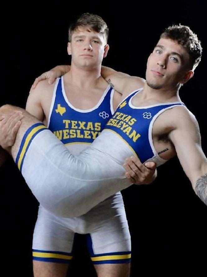 wrestling 11 (5).jpeg