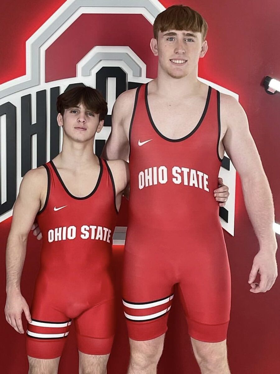 wrestling 12 (5).jpeg