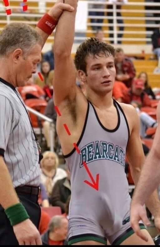 wrestling 13 (1).jpeg