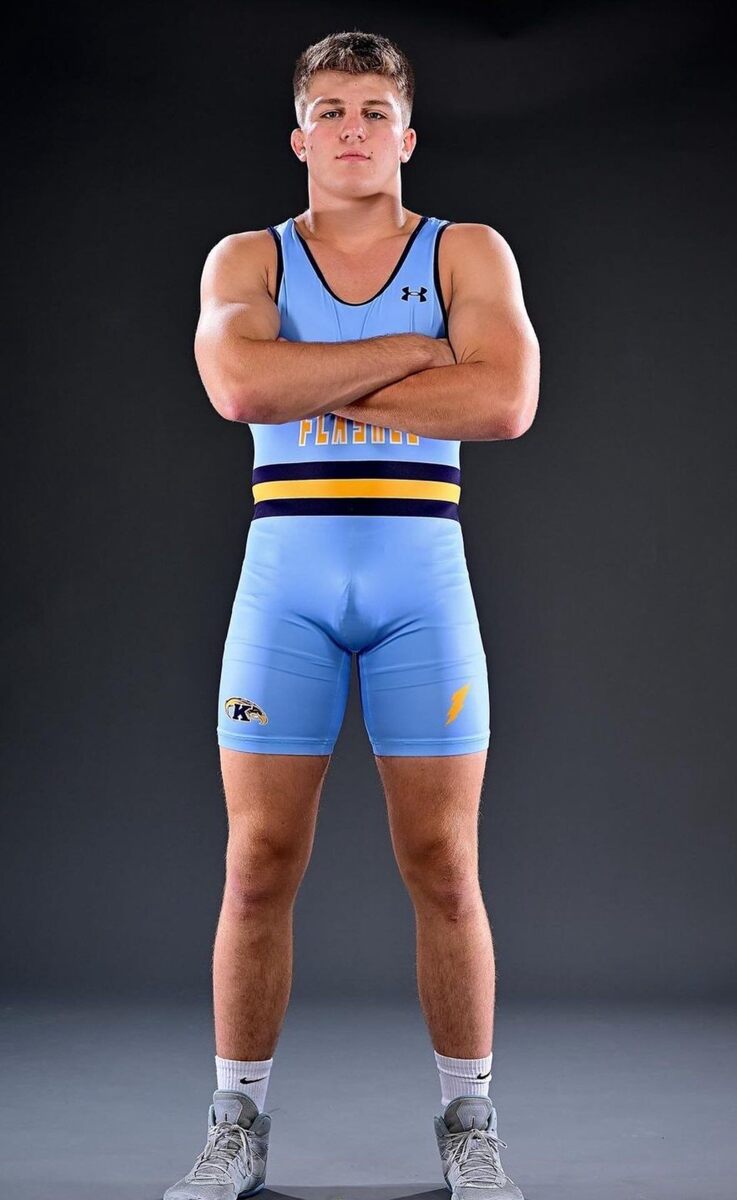 wrestling 13 (2).jpeg