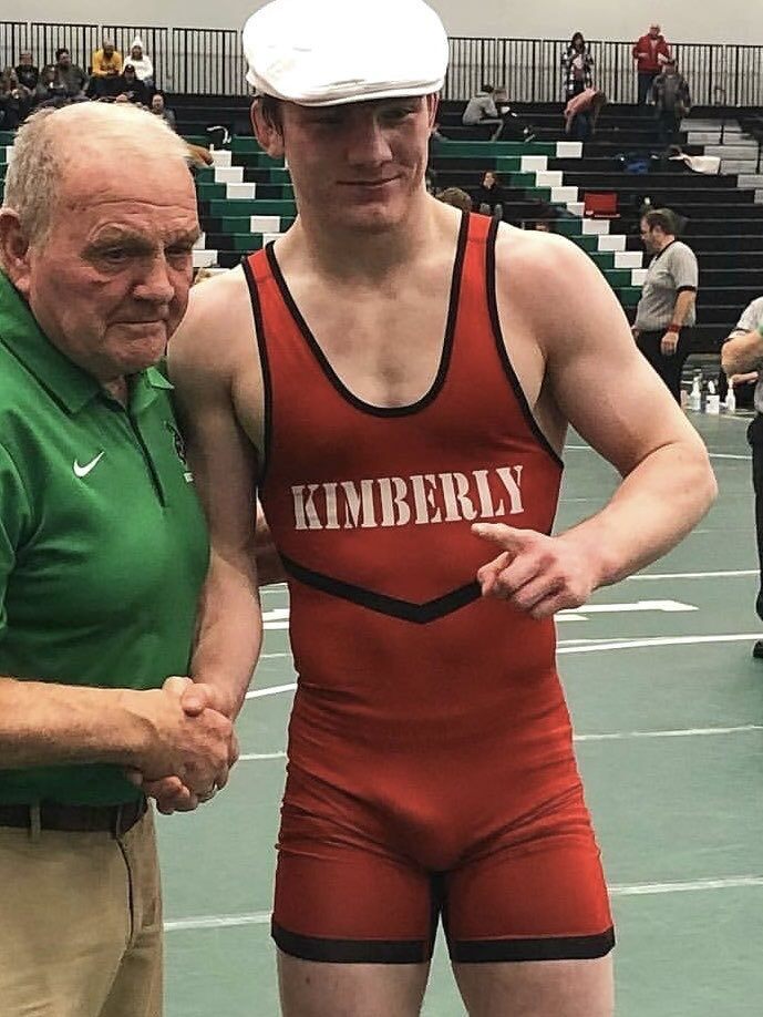 wrestling 13 (3).jpeg