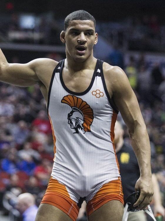 wrestling 13 (4).jpeg