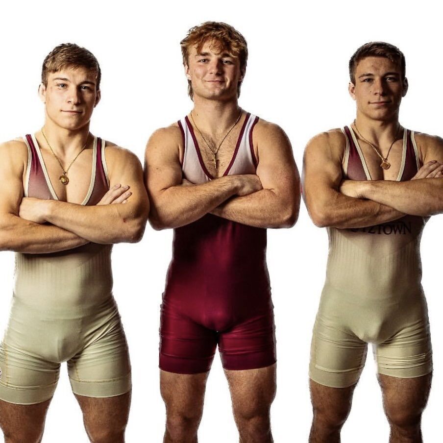 wrestling 13 (5).jpeg