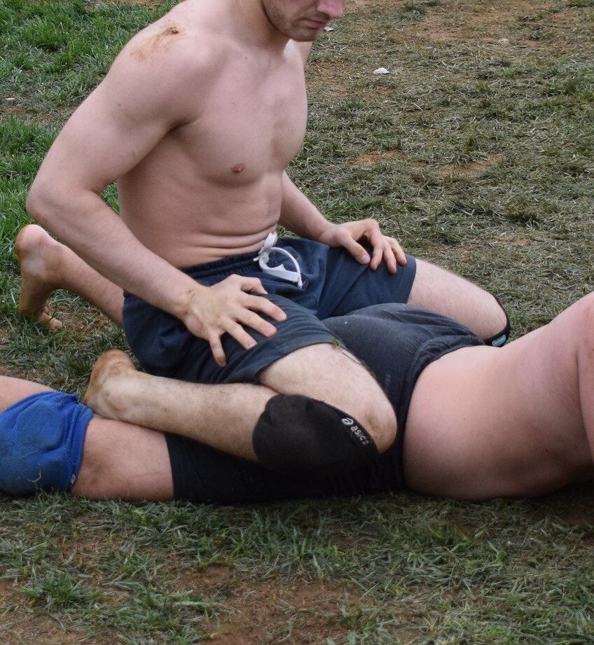 wrestling 13.jpeg