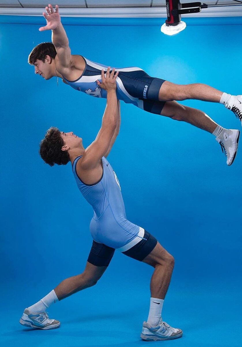 wrestling 14 (2).jpeg