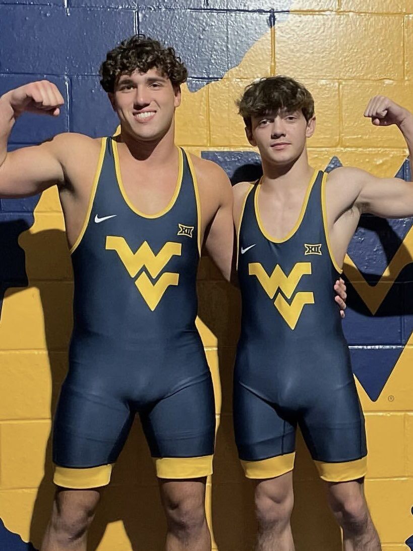 wrestling 14 (4).jpeg