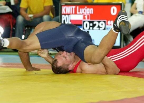 wrestling 14.jpeg