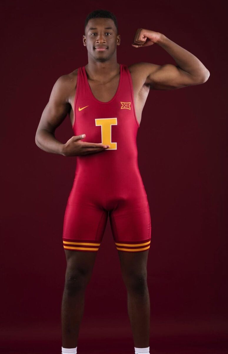 wrestling 15 (1).jpeg