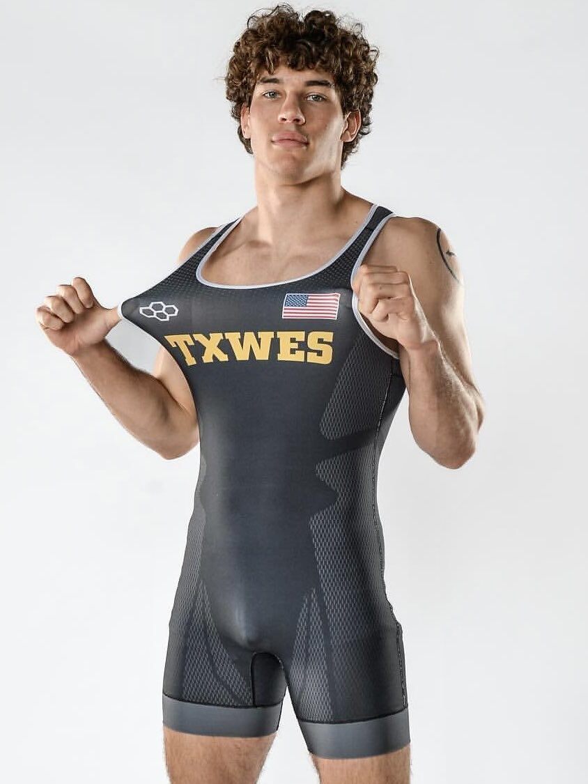 wrestling 15 (1).jpg