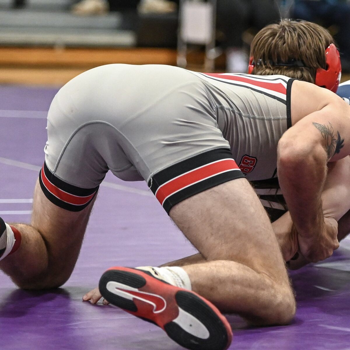 wrestling 16 (2).jpg