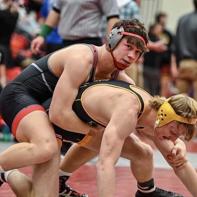 wrestling 18 (1).jpeg