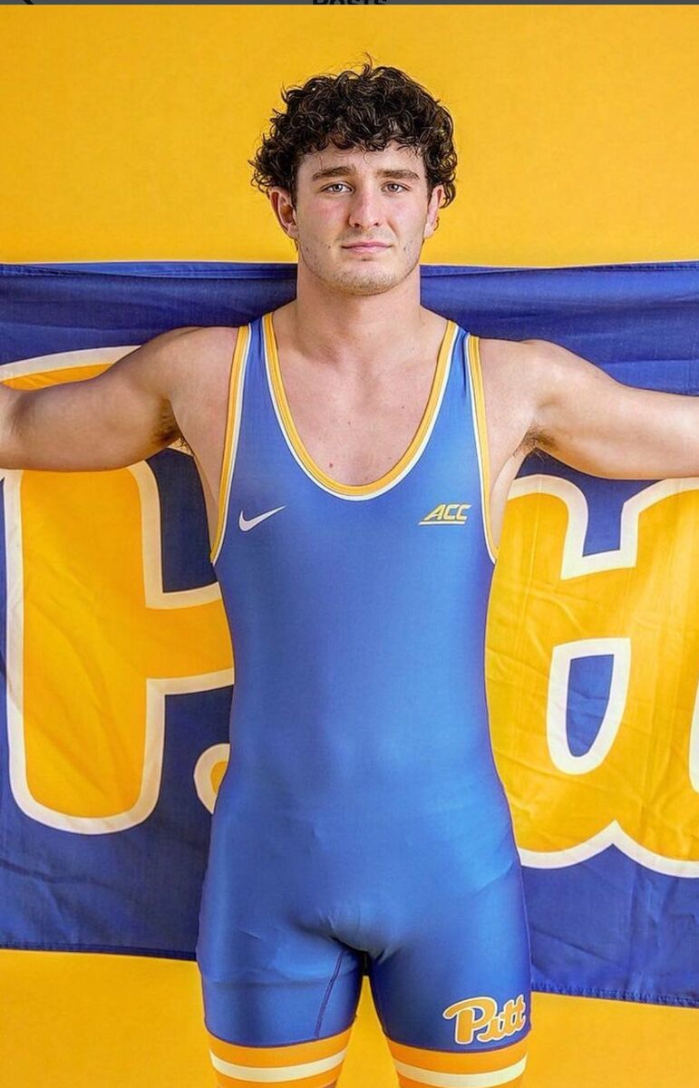 wrestling 2 (5).jpeg