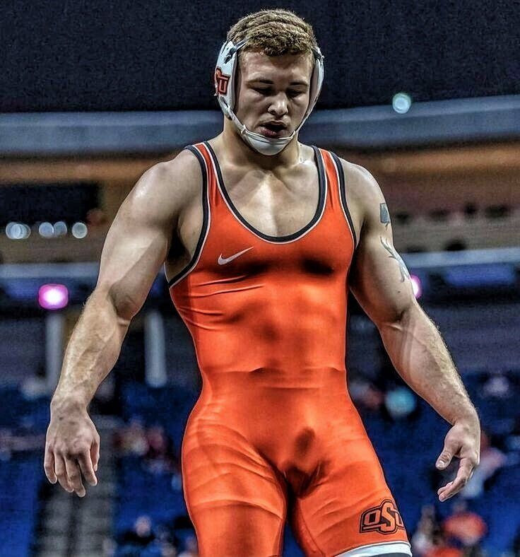 wrestling 2 (7).jpeg