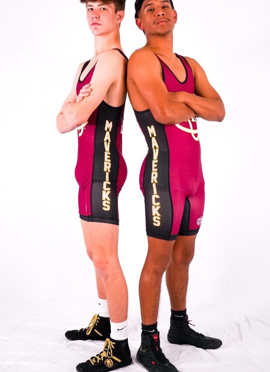 wrestling 3 (3).jpeg