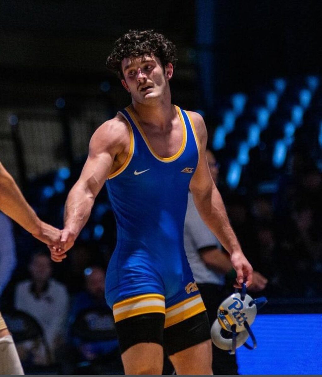 wrestling 3 (5).jpeg