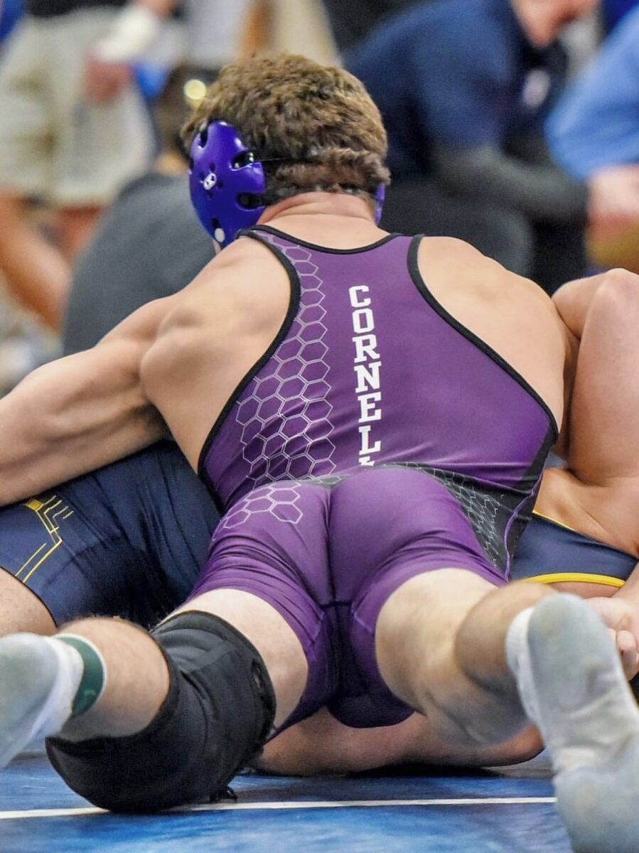 wrestling 4 (10).jpeg