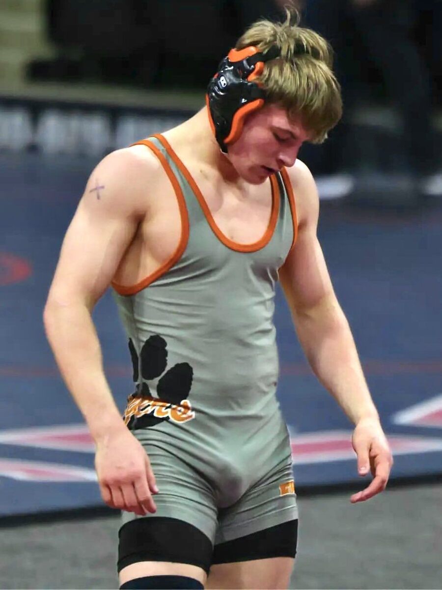 wrestling 4 (11).jpeg