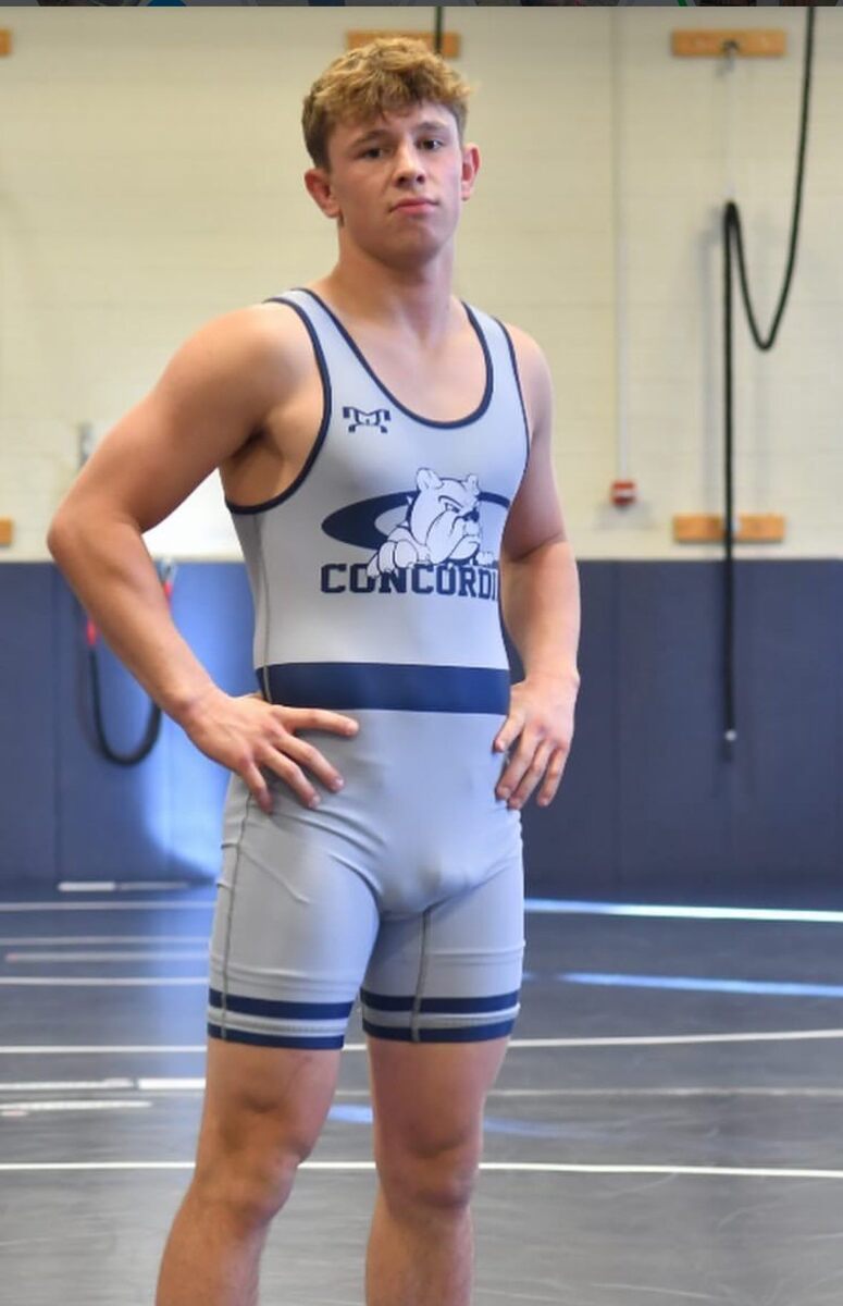 wrestling 5 (3).jpeg