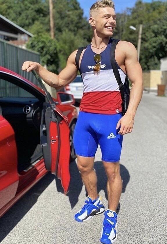 wrestling 5 (4).jpeg