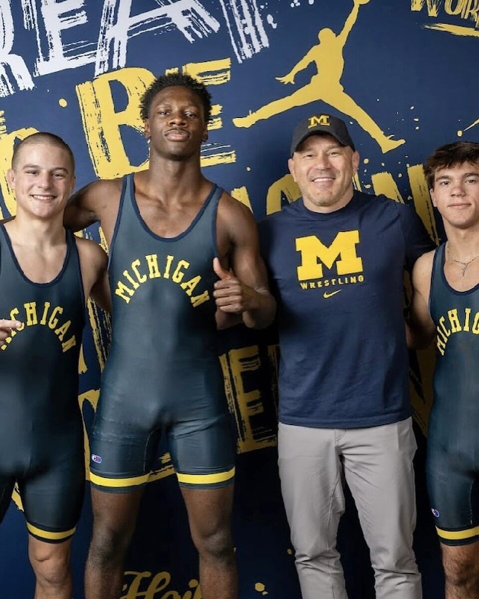 wrestling 5 (7).jpeg