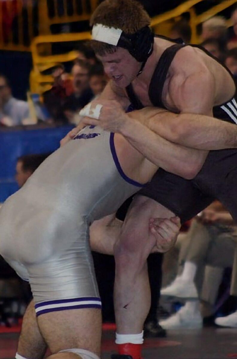 wrestling 6 (3).jpeg