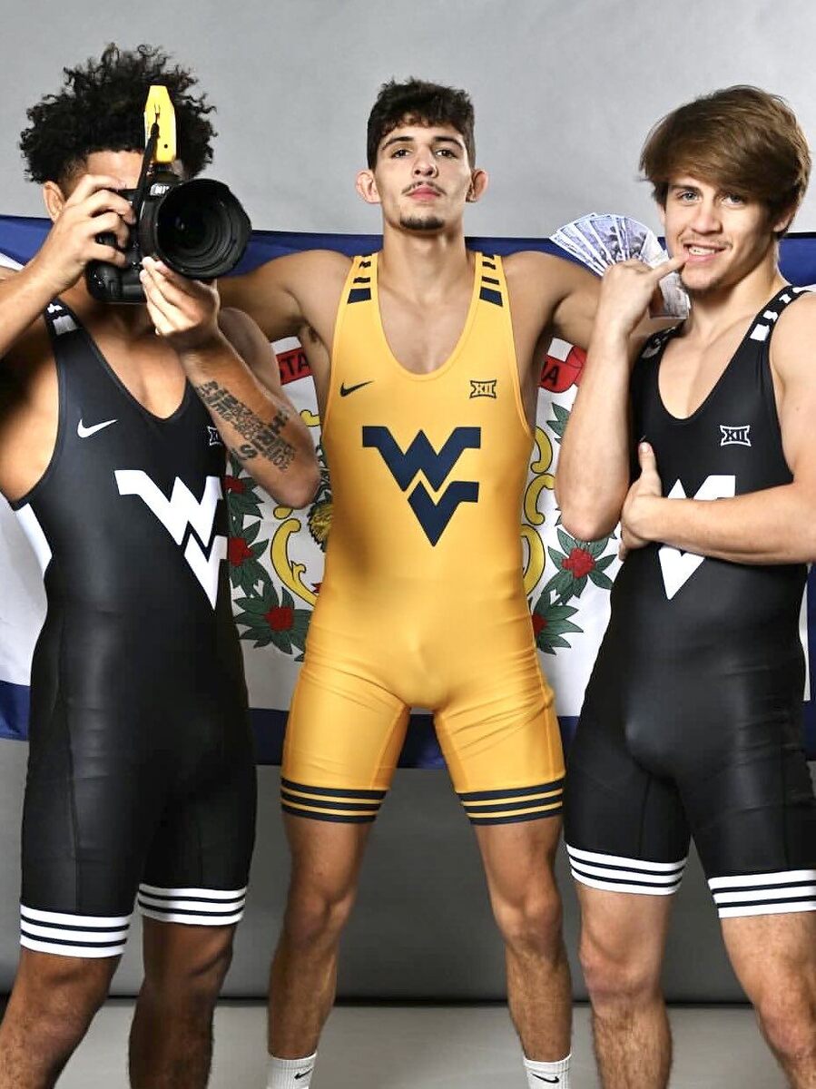 wrestling 6 (4).jpeg